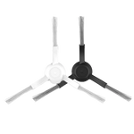 Mi Robot Vacuum-Mop P Side Brush