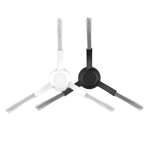 Mi Robot Vacuum-Mop P Side Brush