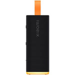 Xiaomi Sound Play 18W All Colors (3)