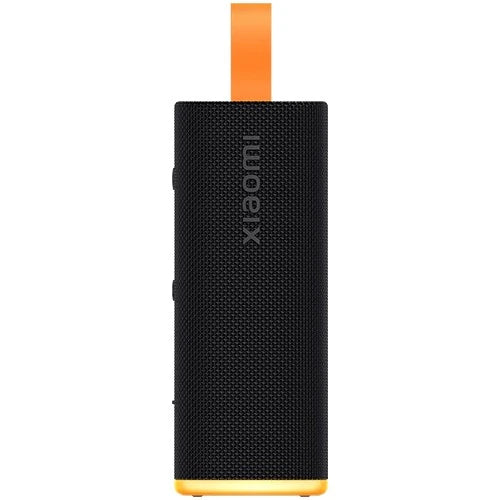 Xiaomi Sound Play 18W All Colors (3)