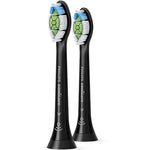 Philips HX6062 Black (1)