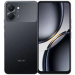 Tecno Spark Go 3 Black (1)