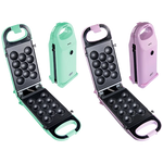 Snack Maker Retro Line All Colors