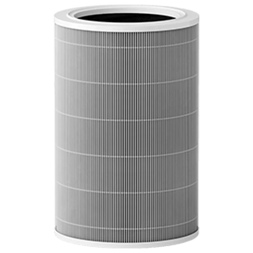 Xiaomi Smart Air Purifier 4 Lite Filter - White