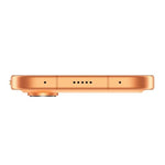 Honor 600 Orange (11)