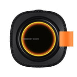 Xiaomi Sound Play 18W Black (5)
