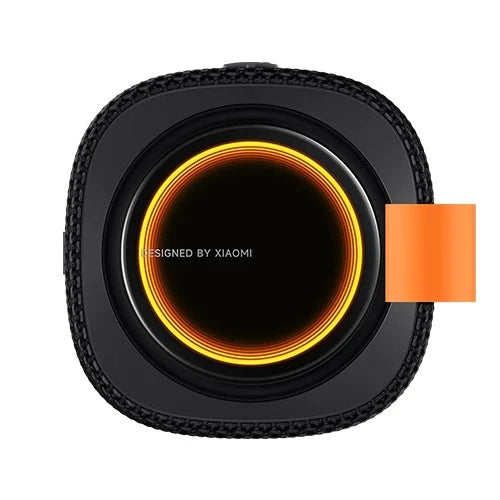 Xiaomi Sound Play 18W Black (5)