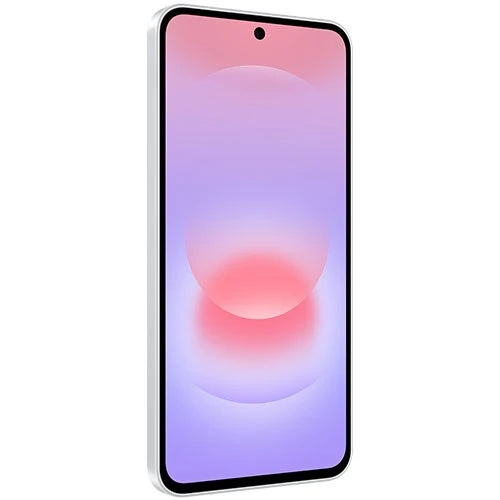 Samsung Galaxy A37 5G AW (6)