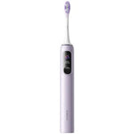 Xiaomi Oscillation Electric Toothbrush Pro EU - Smart Surface Oscillation - Color Digital Display - 180-Day Battery Life - Four Cleaning Modes