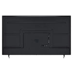 LG UHD AI 4K Smart Television UA85006LA - 4K UHD Display -Cinematic -Gaming Optimization - AI Magic Remote - webOS - α7 AI Processor Gen8 -  Black