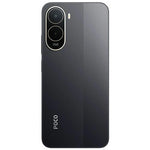 Poco C81 Pro Black (4)