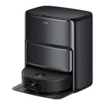 Mova P50 Pro Ultra Black (2)