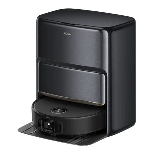 Mova P50 Pro Ultra Black (2)