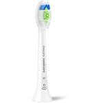 Philips HX6062 White (4)
