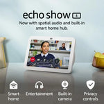 Echo Show 8 (1)