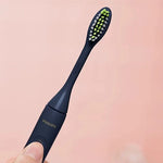 Philips BH1022 Midnight Blue (2)