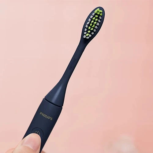 Philips BH1022 Midnight Blue (2)