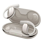 Xiaomi OpenWear Stereo Headphone Open-Ear Design - AI Noise Cancellation - 7.5 Hours Playback - 200 MP - Li-Ion 5000 mAh Battery