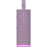 Xiaomi Sound Play 18W All Colors (2)