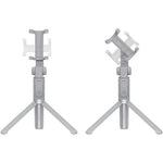 Xiaomi Mi Selfie Stick Tripod - 3 In 1 Functionality - 360° Rotating Phone Holder - Bluetooth Remote Control - Non-Slip Ergonomic Grip