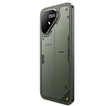 Tecno pova 8 pro 5g TG (6)