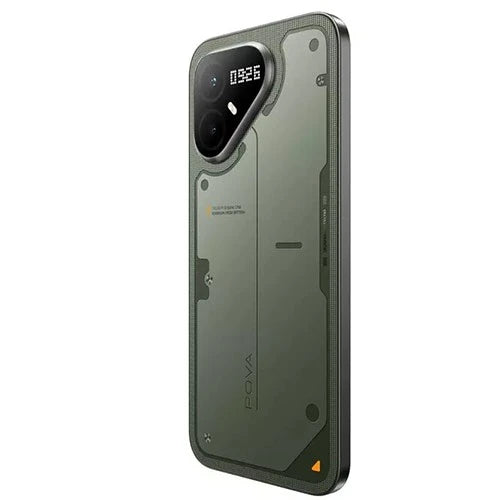 Tecno pova 8 pro 5g TG (6)
