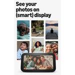 Echo Show 5 Newest Model H97N6S (2)