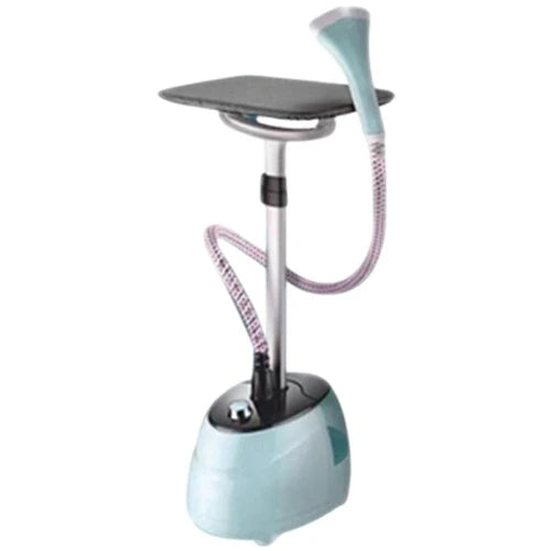 Image alt