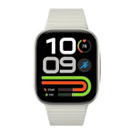 Redmi WATCH 6 LITE Steel Grey (1)
