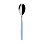 Bugatti Cutleries Glamour Table Spoon