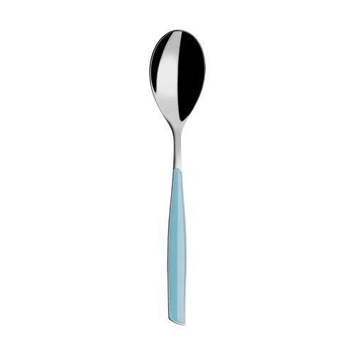 Bugatti Cutleries Glamour Table Spoon