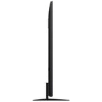 TCL C7L (5)