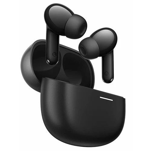 Redmi Buds 8 Black (4)