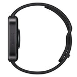 Redmi WATCH 6 ACTIVE Black (4)