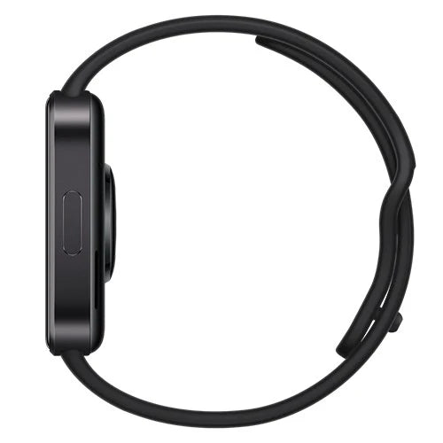 Redmi WATCH 6 ACTIVE Black (4)