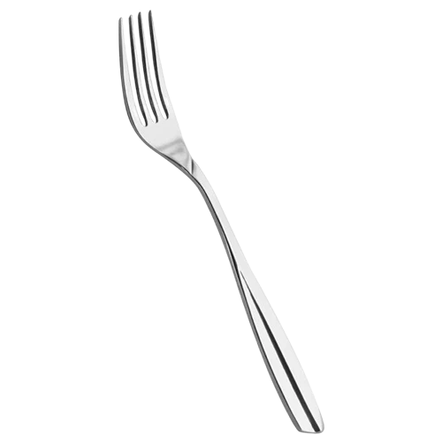 Salvinelli Model TREND FTTR Table Fork -  Size 20 cm