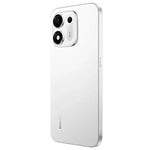 Honor X7e Plus 5G Metero Silver (6)