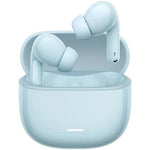 Redmi Buds 8 Lite True Wireless Bluetooth Headphone In-Ear 42dB Active Noise Cancelling - Up to 36h Battery Life