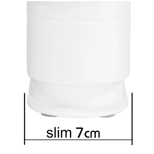 7610196073486 (2)