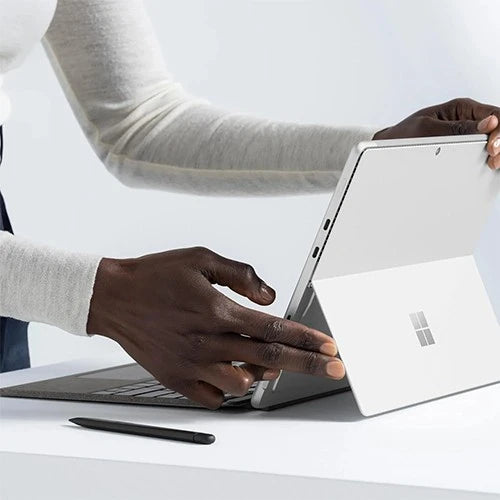 Microsoft Surface Pro Keyboard Black