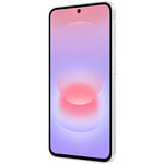 Samsung Galaxy A37 5G AW (7)