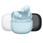 Redmi Buds 8 Lite True Wireless Bluetooth Headphone In-Ear 42dB Active Noise Cancelling - Up to 36h Battery Life