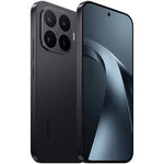 Xiaomi 17T Smartphone Dual Sim - 12/512 GB - AMOLED 120Hz Display - 50MP Leica AI Camera - MediaTek Dimensity 8500-Ultra Processor - 6500 mAh Battery