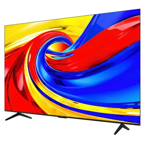 TCL T6D (2)