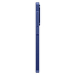 Samsung Galaxy A27 5G Blue (9)