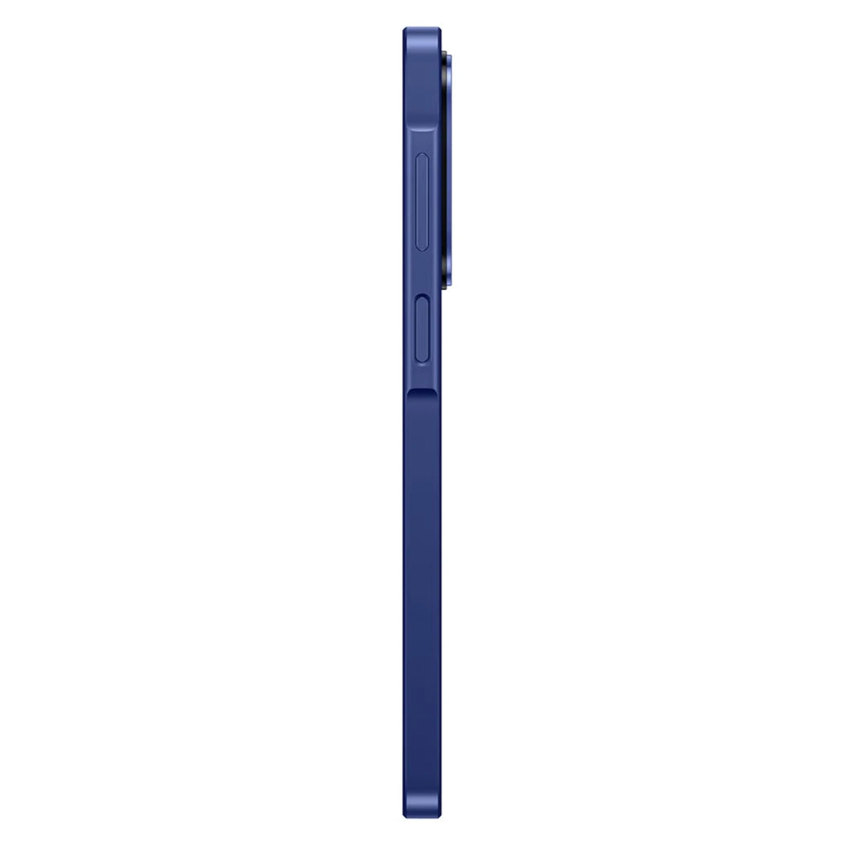 Samsung Galaxy A27 5G Blue (9)