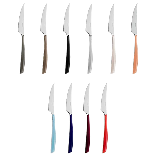 Bugatti Cutleries Glamour Table Knife