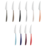 Bugatti Cutleries Glamour Table Knife