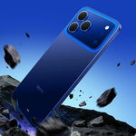SPARK 50 TG (1)