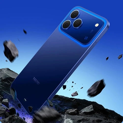 SPARK 50 TG (1)